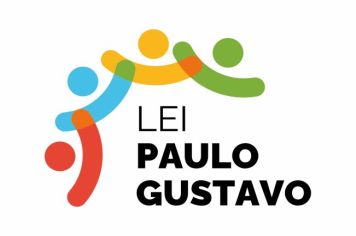 Administração Municipal lança edital de premiação pela Lei Paulo Gustavo