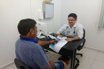 Ações do Novembro Azul atingiram público alvo