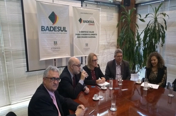 Pejuçara terá maior obra de asfalto já realizada em uma única vez