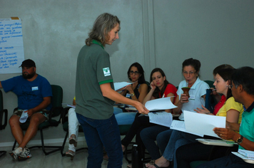 CURSO 