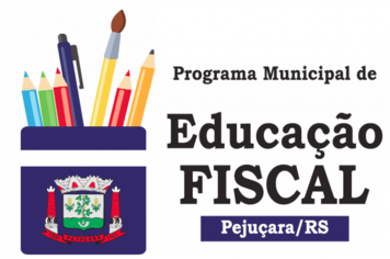 Administração lança nova Campanha de Educação Fiscal