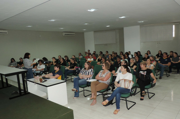 Referencial Curricular Municipal é aprovado em consulta pública da BNCC