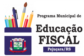Prorrogadas as inscrições para concurso que escolherá o mascote do Programa de Educação Fiscal