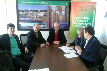 NOVOS POÇOS ARTESIANOS BENEFICIARÃO 15 FAMÍLIAS DO INTERIOR