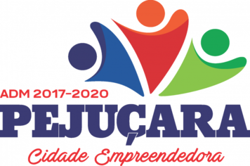 Repartições municipais terão turno reduzido