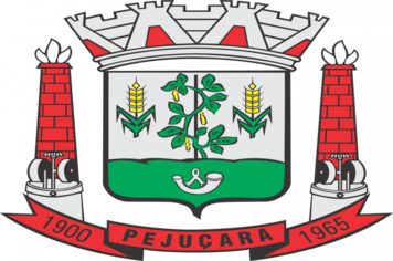 Centro Administrativo retoma horário normal de atendimento