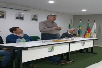 Pejuçara recebe verba de R$ 300 mil para enfrentamento ao Coronavírus