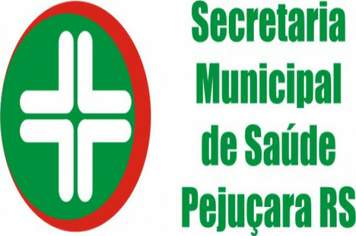 Agentes fazem Levantamento dos Indices de Infestação do mosquito transmissor da dengue