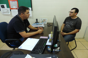 Pejuçara poderá ter agroindústria cervejeira até o final do ano