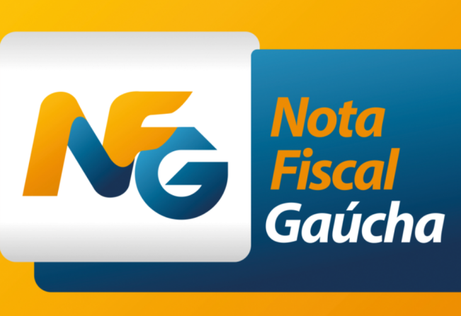 Prêmio Nota Fiscal Gaúcha