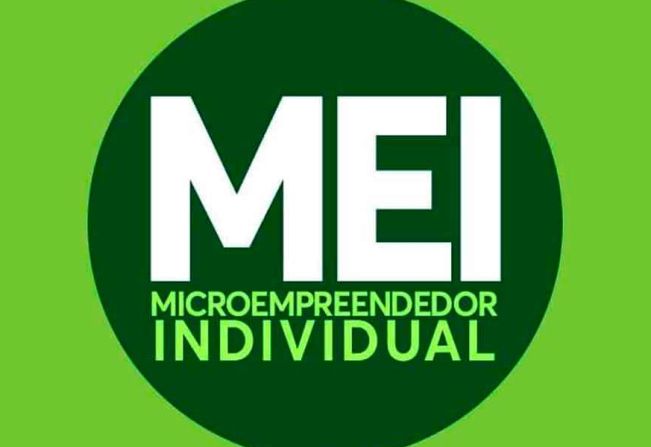MEIs têm até 31 de maio para a entrega da Declaração Anual de Faturamento 