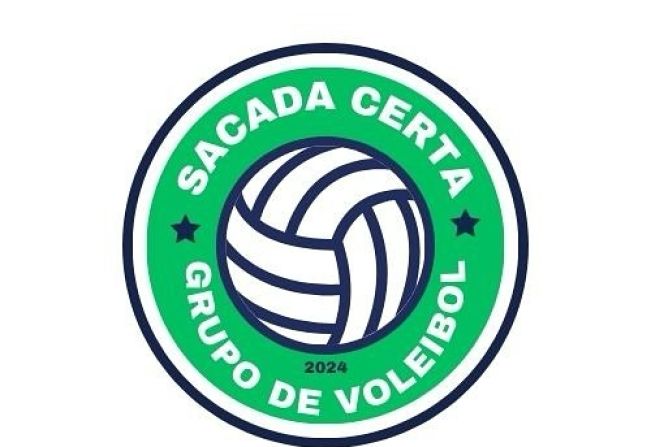 Cidade Ativa: Hoje é dia de aula de vôlei