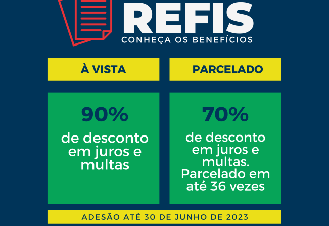 REFIS