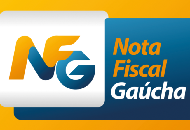 Prêmio Nota Fiscal Gaúcha