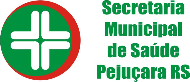 Pejuçara tem bons índices de vacinação conforme relatório da 17ª CRS