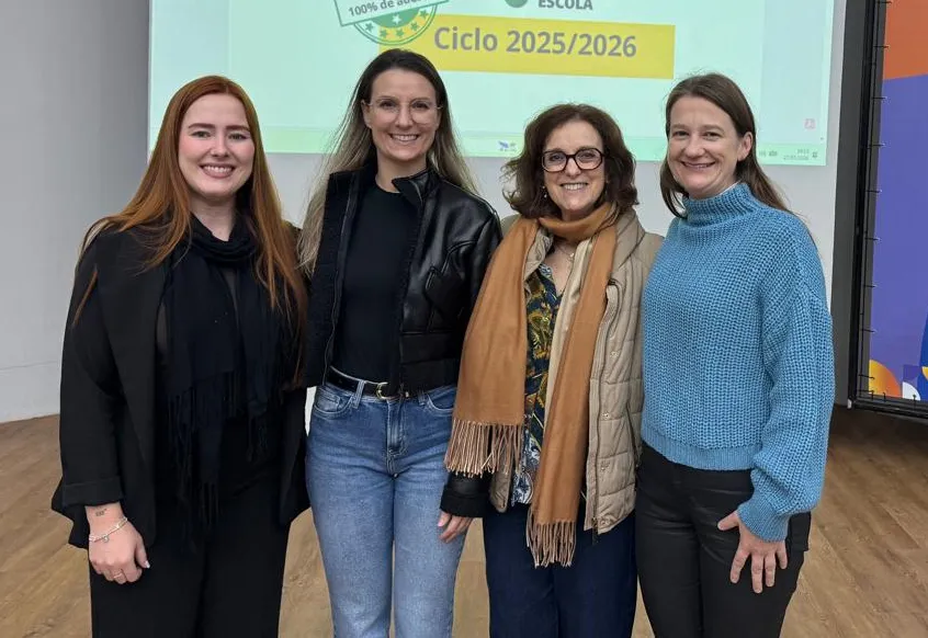 Pejuçara apresenta ações de saúde desenvolvidas nas escolas em mostra regional 