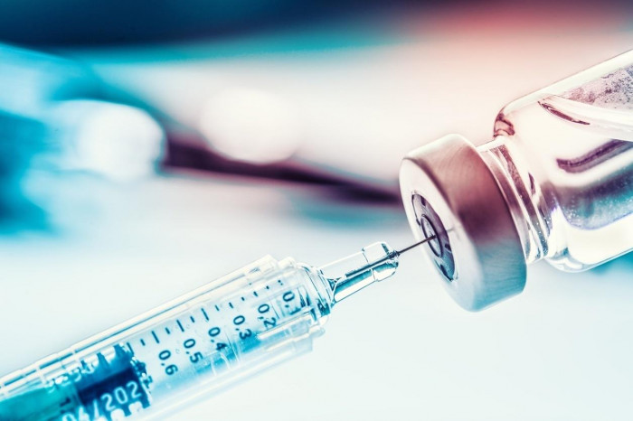 Com cronograma alterado devido a pandemia, vacinação contra a gripe não terá dia D