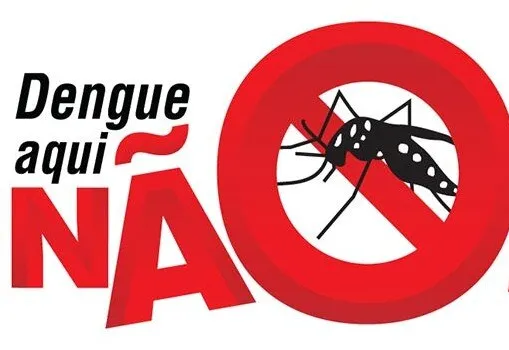 Saúde alerta para cuidados essenciais no combate à Dengue