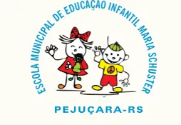 EMEI Maria Schuster inicia projeto piloto com o Inventário Portage para acompanhamento do desenvolvimento infantil