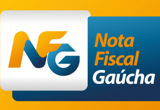 Sorteio Nota Fiscal Gaúcha