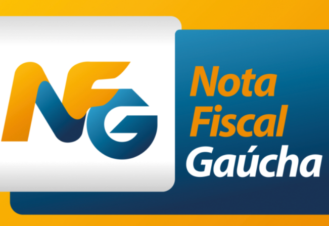 Nota Fiscal Gaúcha