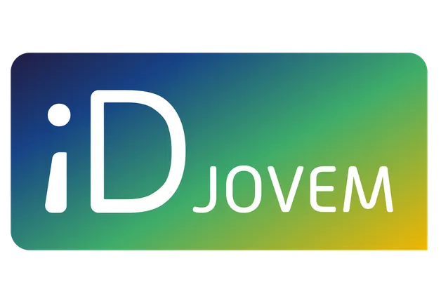 ID Jovem garante benefícios culturais e transporte interestadual para jovens