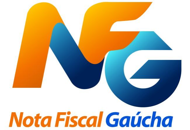 Programa Nota Fiscal Gaúcha