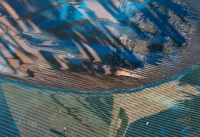 Hoje tem mais mutirão de combate à Dengue