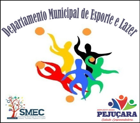 Semifinais e finais do campeonato municipal de voleibol acontecem no sábado(8)