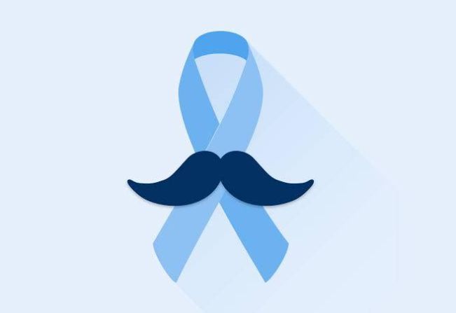 Novembro Azul: Hoje tem turno estendido na unidade de saúde 