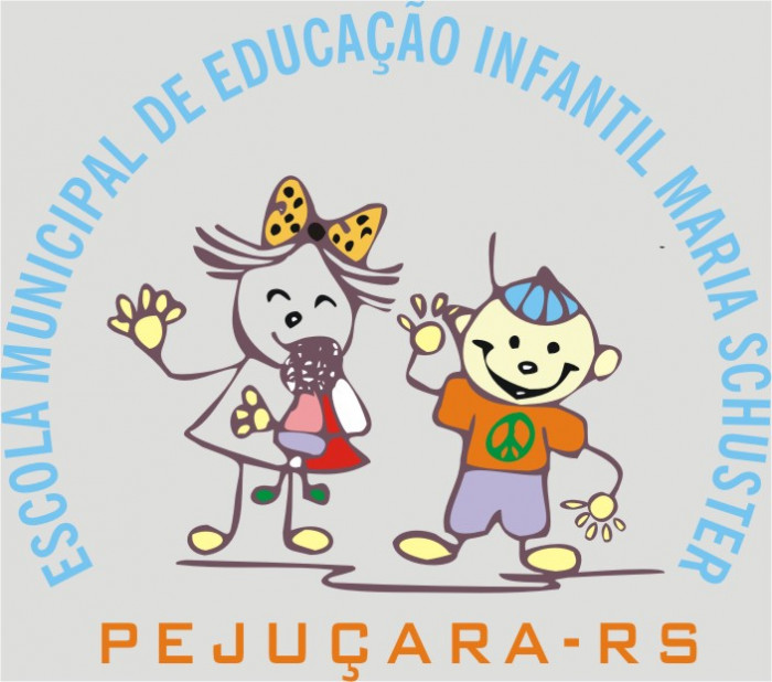 Período de matriculas e rematriculas está em andamento na Rede Municipal de Ensino