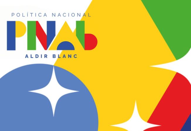  Resultado Final do EDITAL 04/2024 - PRÊMIO CULTURA VIVA