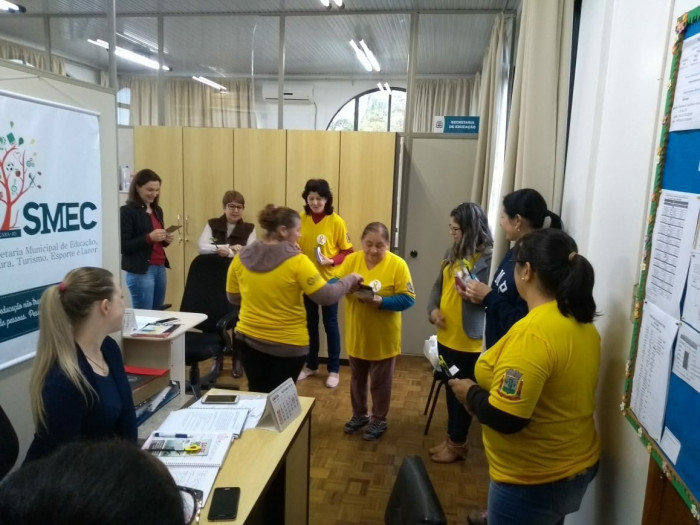 Setembro Amarelo foca em ações de orientação e prevenção ao suicídio