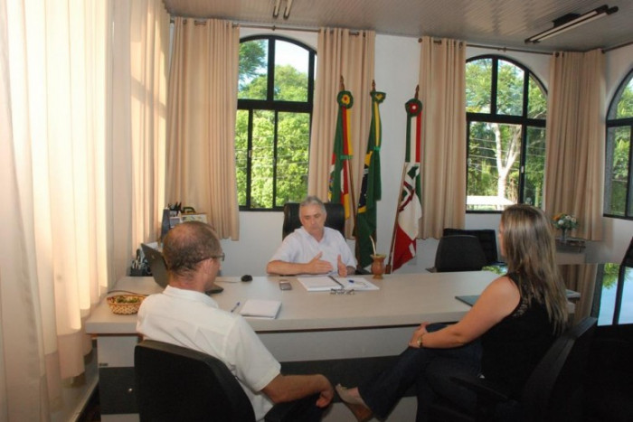 Lançamento do Carimbo Postal será na próxima sexta-feira