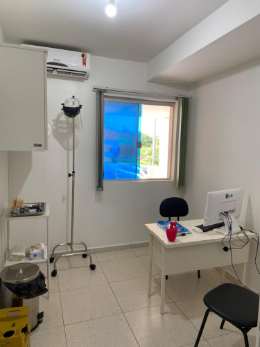 Administração de Pejuçara enfrenta pandemia investindo para melhorar atendimento a pacientes