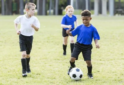 Segundo jogo da Copa O Bola na Rede faz em Casa acontece no dia 14 de fevereiro 
