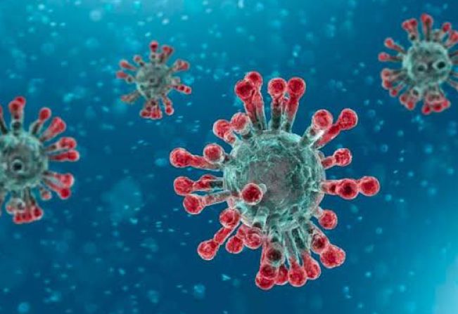 Testagem para Covid-19 é disponibilizada de segunda a sexta-feira