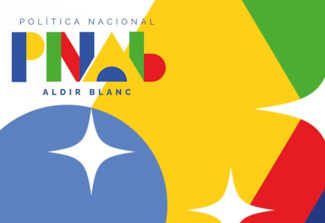 Resultado editais-PNAB