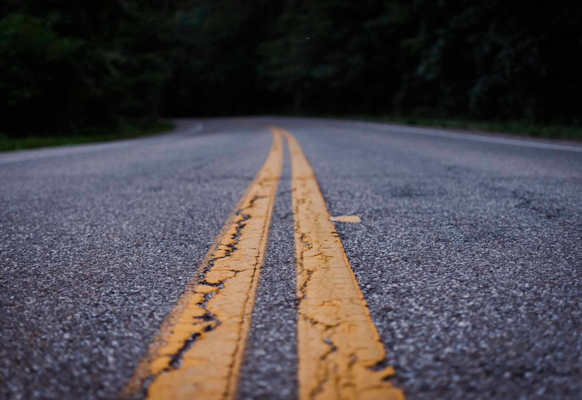 Prazo para parcelamento da Contribuição de Melhoria Asfáltica encerra dia 1º de agosto