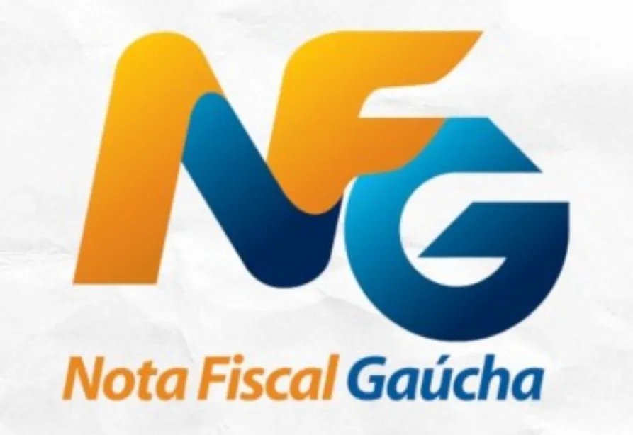 Nota Fiscal Gaúcha terá sorteios diários de R$ 30 mil em fevereiro