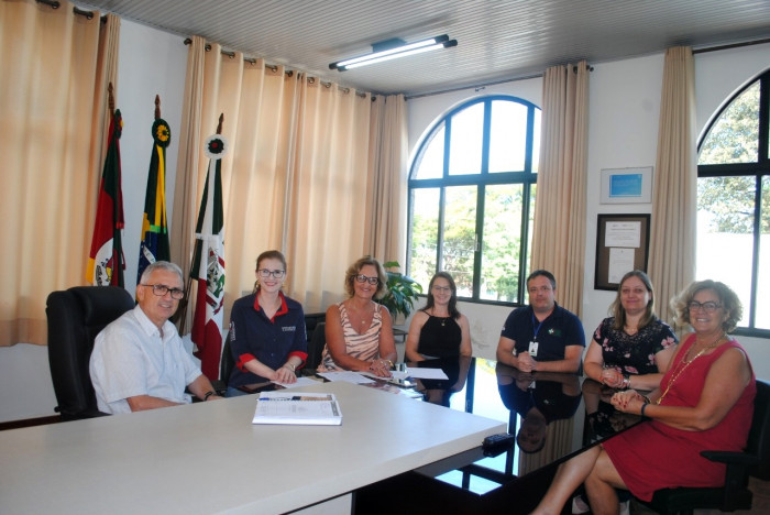 Festival Pejuçara EnCanto está recebendo inscrições