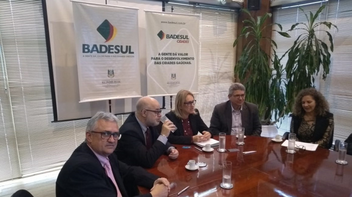 Pejuçara terá maior obra de asfalto já realizada em uma única vez