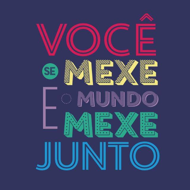 Atividades do Dia do Desafio ocorrem dia 27