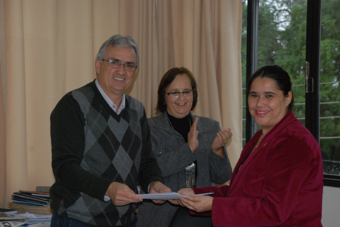 Conselho Municipal do Idoso escolherá nova diretoria