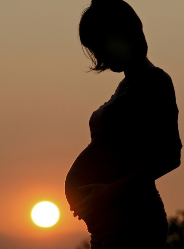 SMS fará encontro com gestantes