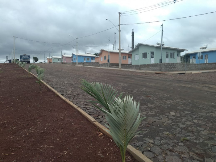 Pejuçara: A Cidade Empreendedora chega aos 53 anos