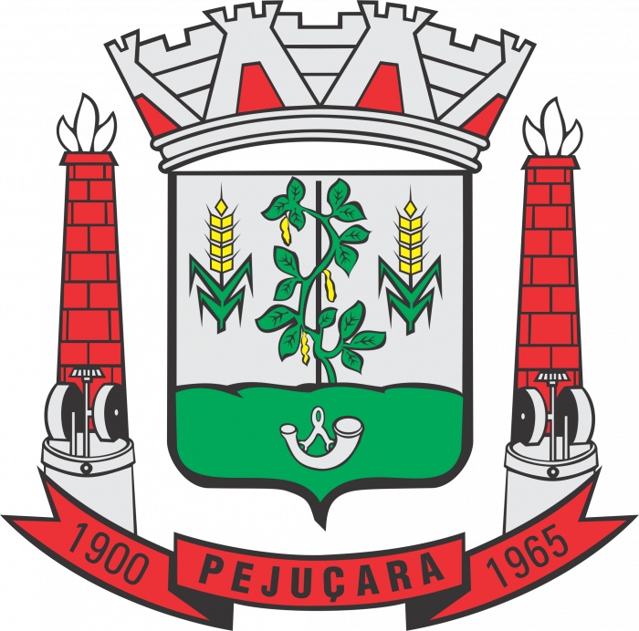 NOTA OFICIAL DA ADMINISTRAÇÃO MUNICIPAL DE PEJUÇARA