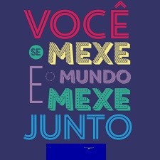 Atividades do Dia do Desafio vão ocorrer em junho 