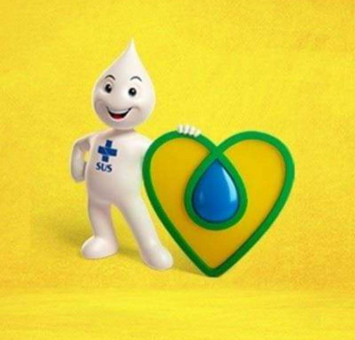 Pejuçara dá início a campanha de vacinação contra o Sarampo