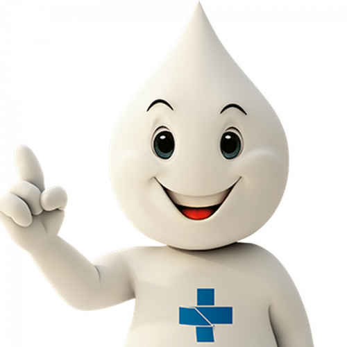 Campanha de imunização contra a Pólio inicia dia 6